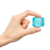 Schylling – Nice Ice Baby Teenie Nee Doh Dragonfly Toys 