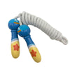 Seaside Skipping Rope