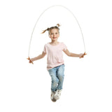 Skipping Rope Aussie Animals, Dragonfly Toys 