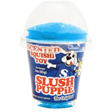 Slush Puppie Squishi Stress Relief Toy