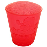 Slush Puppie Squishi Stress Relief Toy