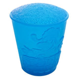Slush Puppie Squishi Stress Relief Toy