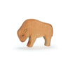 Small Bison (28212) by Ostheimer
