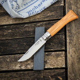 Small Natural Sharpening Stone