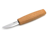Small Sloyd Knife Beavercraft Dragonfly Toys 