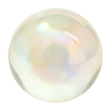 Pick your own Massive Marbles 42mm