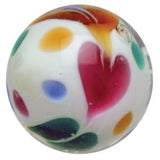 Pick your own Handmade Marbles