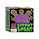Schylling –Sploot Splat Nee Doh