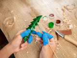 Carving Kit For Creative Kids