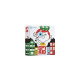 Spykid Game by Laboludic, Dragonfly Toys 