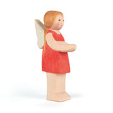 Sumselinchen2025_25201_-Ostheimer_DragonflyToys_800x800_4546f9e6-288a-487c-8ec5-55260f4f9e5e