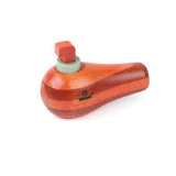 Svoora Bird Whistle Dragonfly Toys 