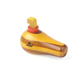 Svoora Bird Whistle Dragonfly Toys 