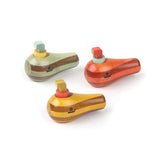 Svoora Bird Whistle Dragonfly Toys 
