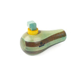 Svoora Bird Whistle Dragonfly Toys 