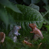 T-Rex Soapstone Carving Kit by Studiostone Creative, Dragonfly Toys 