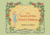 Copy of The Story of the Wind Children (mini edition)