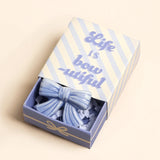 TinyMatchboxCeramicBowToken_DragonflyToys1