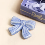 TinyMatchboxCeramicBowToken_DragonflyToys1
