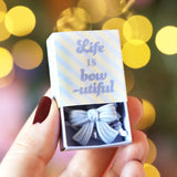 TinyMatchboxCeramicBowToken_DragonflyToys1