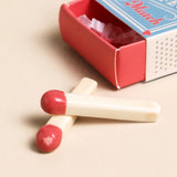 TinyMatchboxCeramicMatchToken_DragonflyToys