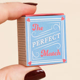 TinyMatchboxCeramicMatchToken_DragonflyToys