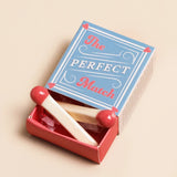 TinyMatchboxCeramicMatchToken_DragonflyToys