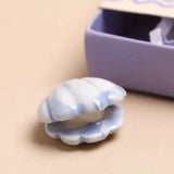 TinyMatchboxCeramicPearlOysterToken_DragonflyToys