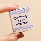TinyMatchboxCeramicPearlOysterToken_DragonflyToys