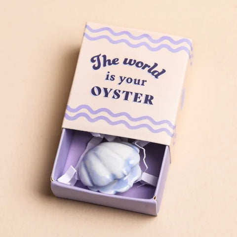 TinyMatchboxCeramicPearlOysterToken_DragonflyToys
