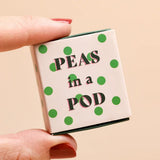 76647-tiny-matchbox-ceramic-peas-pod-token-4x3a3301copy-112x112