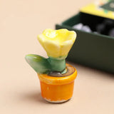 TinyMatchboxCeramicThankYouForHelpingMeGrowToken_DragonflyToys