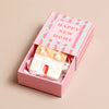 Tiny Matchbox House Token, Dragonfly Toys 