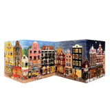 Toverlux Advent Calendar Gwen’s Illustrations