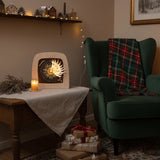 Toverlux Advent Calendar Sun, Moon and Earth