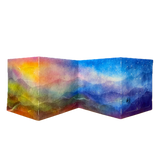 Toverlux Advent Calendar Vogel Geluk