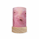 Toverlux Shades Baukje Exler Comfort and Solace