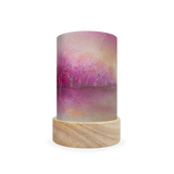 Toverlux Shades Baukje Exler Nature Tale