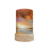 Toverlux Shades Baukje Exler Nature Tale