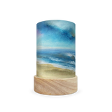 Toverlux Shades Baukje Exler Nature Tale