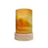Toverlux Shades Baukje Exler Nature Tale