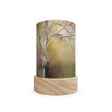 Toverlux Shades Baukje Exler Nature Tale