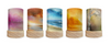Toverlux Shades Baukje Exler Nature Tale