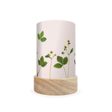 Toverlux Shades Beth Kendall Pressed Garden Blooms