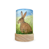 Toverlux Shades Eentje Van Margo Forest Animals