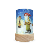 Toverlux Shades Eentje van Margo George the Gnome