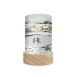 Toverlux Shades Robin Pieterse- Set of 5, Dragonfly Toys 
