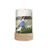 Toverlux Shades Robin Pieterse Seasonal Stroll Set of 5
