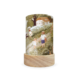 Toverlux Shades Robin Pieterse Seasonal Stroll Set of 5