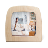 Toverlux Silhouette Robin Pieterse Geese Flock